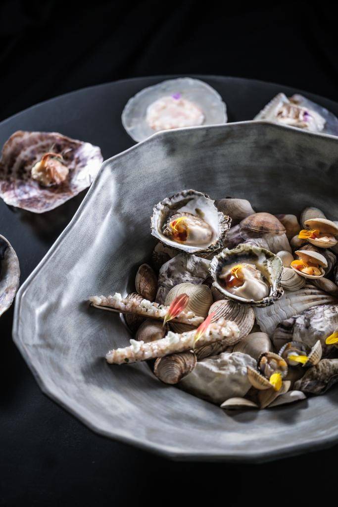 De Kromme Watergang - Feestzaal - House of Weddings  (3)