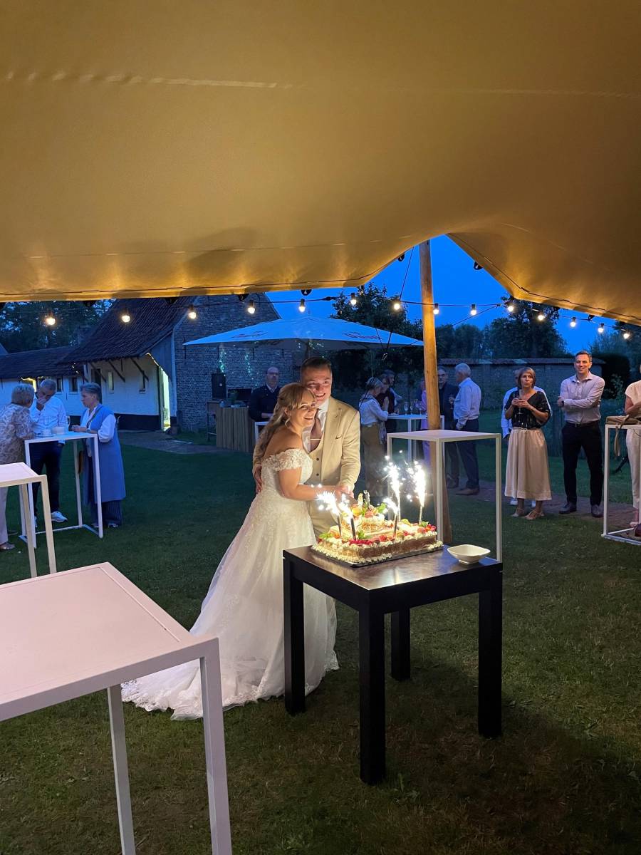 De Steenovens - Feestzaal - House of Weddings (11)