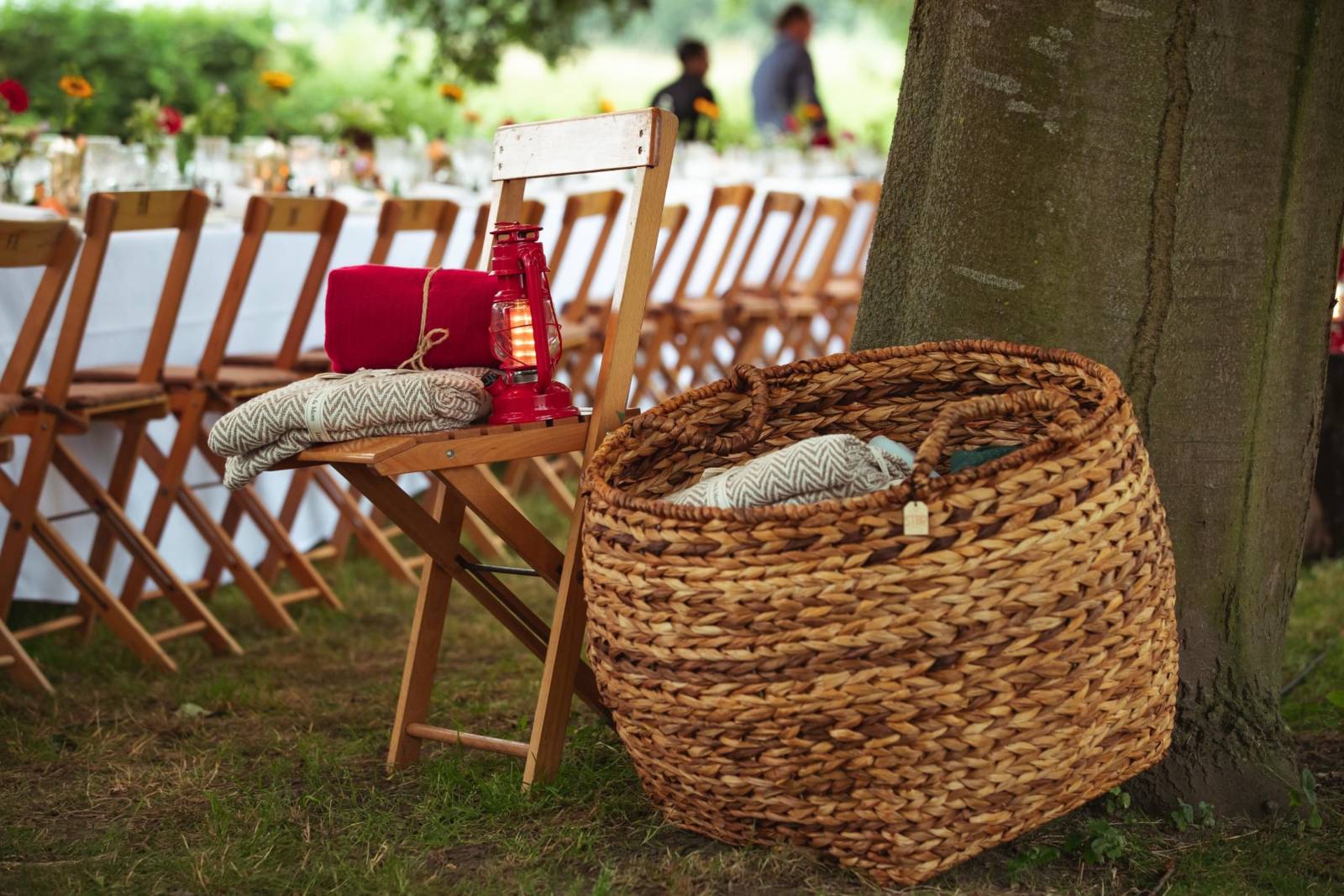 De Steenovens - Feestzaal - House of Weddings (19)