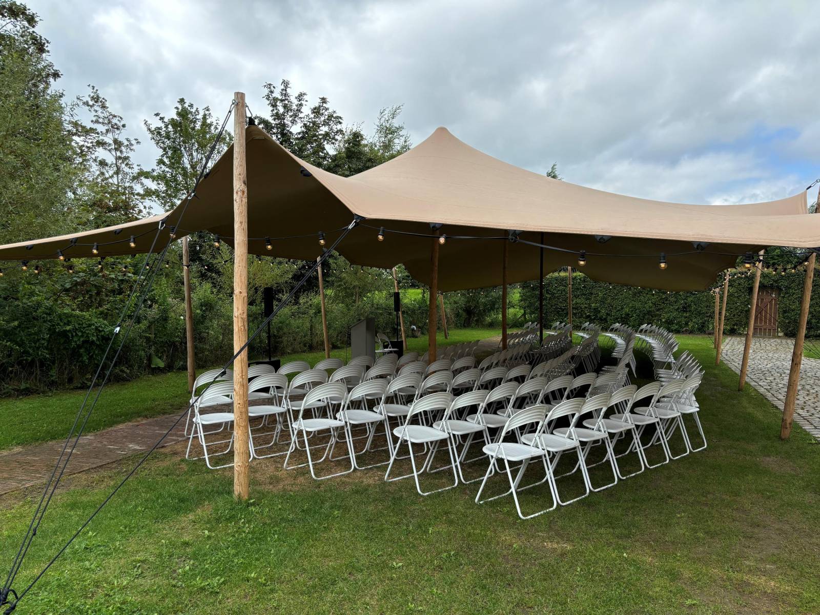 De Steenovens - Feestzaal - House of Weddings (23)