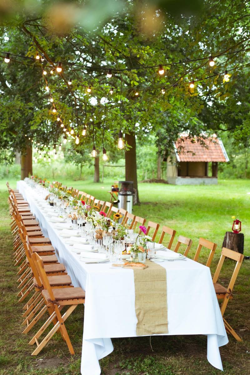 De Steenovens - Feestzaal - House of Weddings (3)