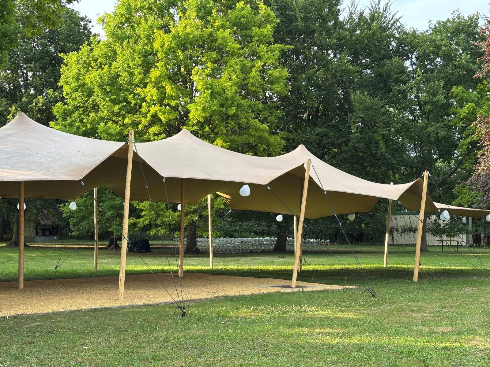 De Steenovens - Feestzaal - House of Weddings (7)