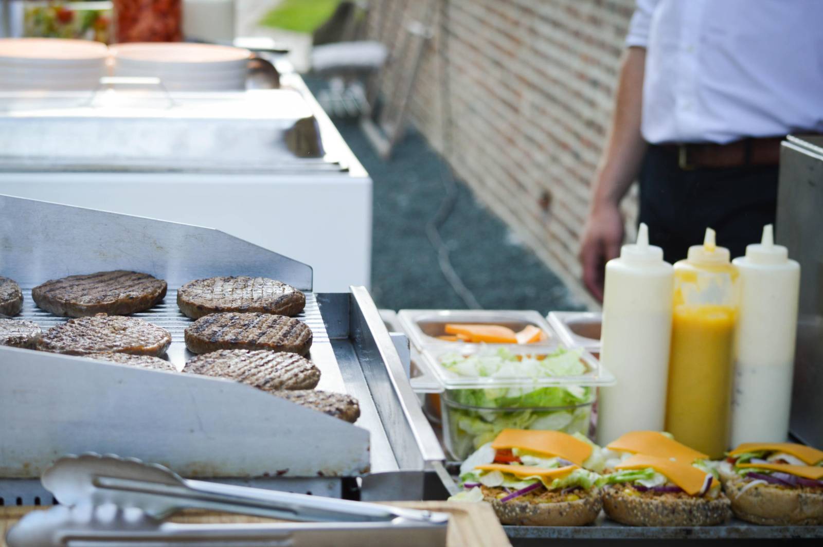 De Steenovens - Sofie Bal - Feestzaal - House of Weddings (14)