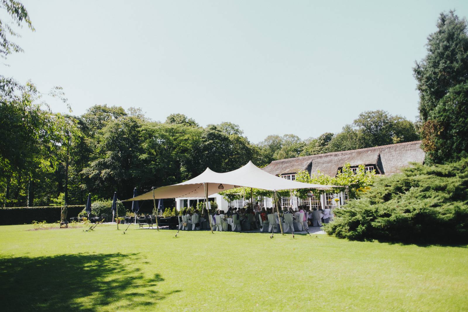 DeGroeneJager_ArthurVermeylen_240729_030