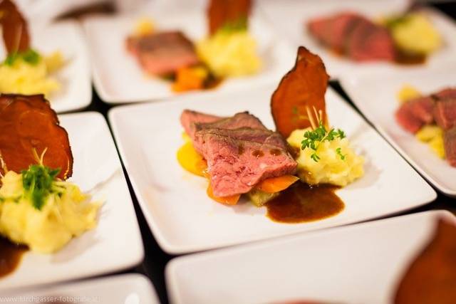 Deli&Co-Catering-HouseofWeddings8