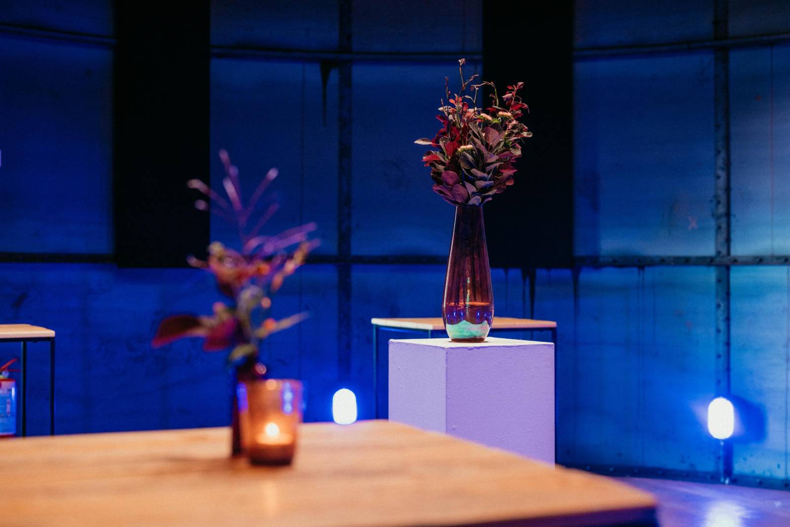 Den Oven - Jelle Jansegers Photography - Feestzaal - House of Weddings (1)