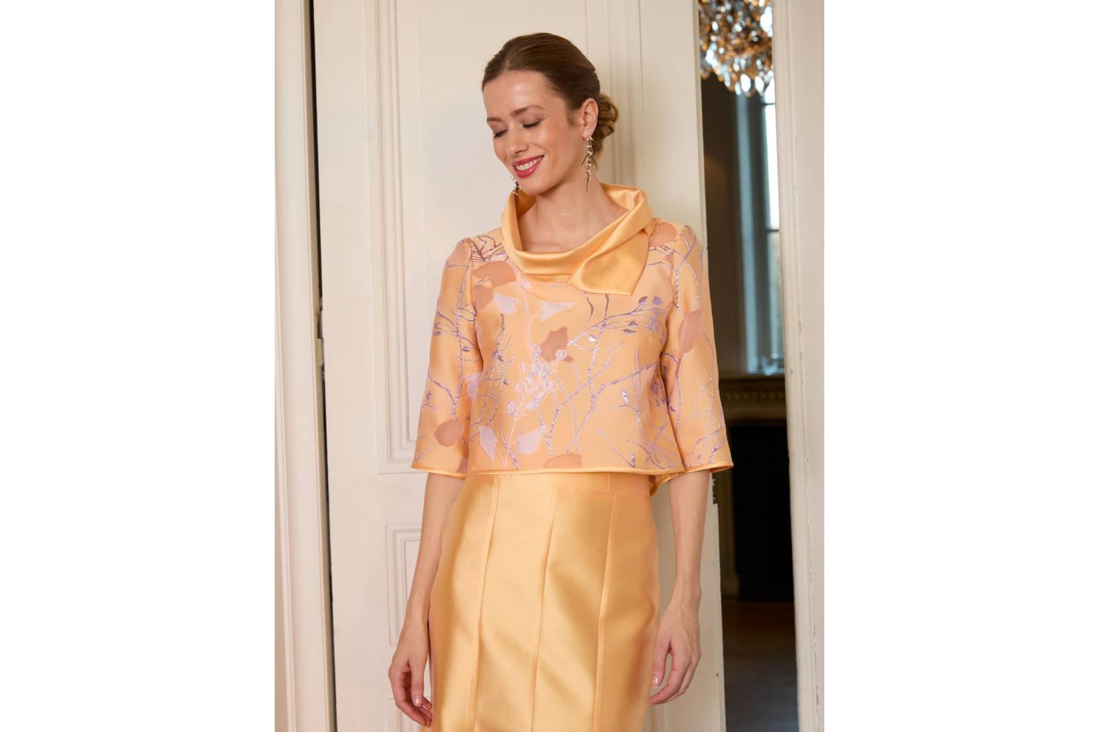 Dianna David - Suitekledij - House of Weddings (26)