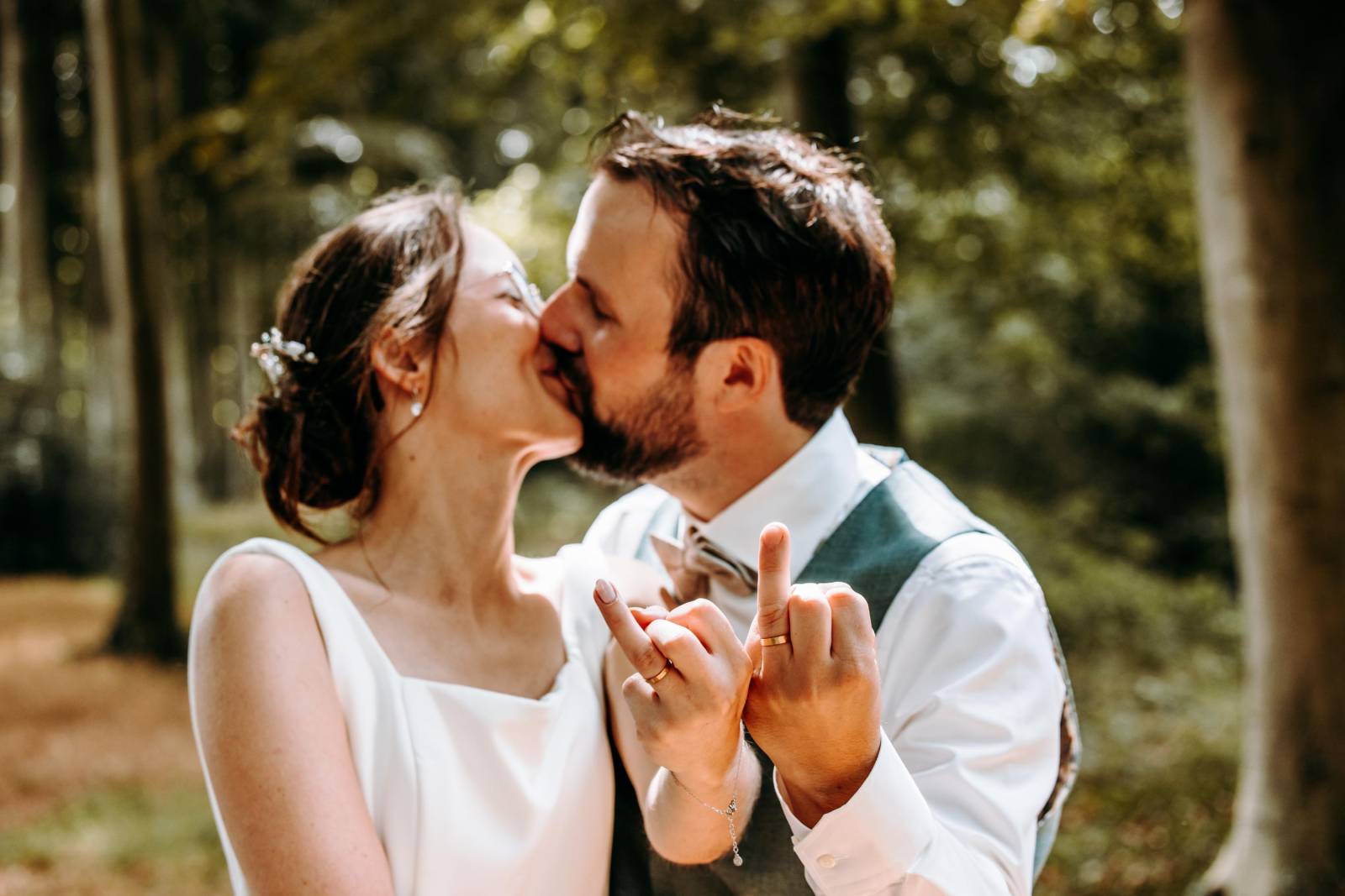 Dimitri Meyns Fotografie - Fotograaf - House of Weddings (1)