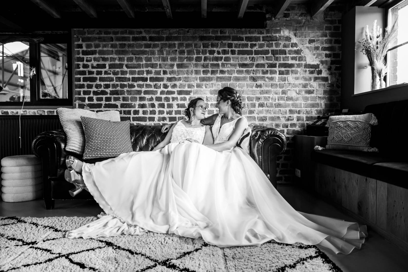 Dimitri Meyns Fotografie - Fotograaf - House of Weddings (12)