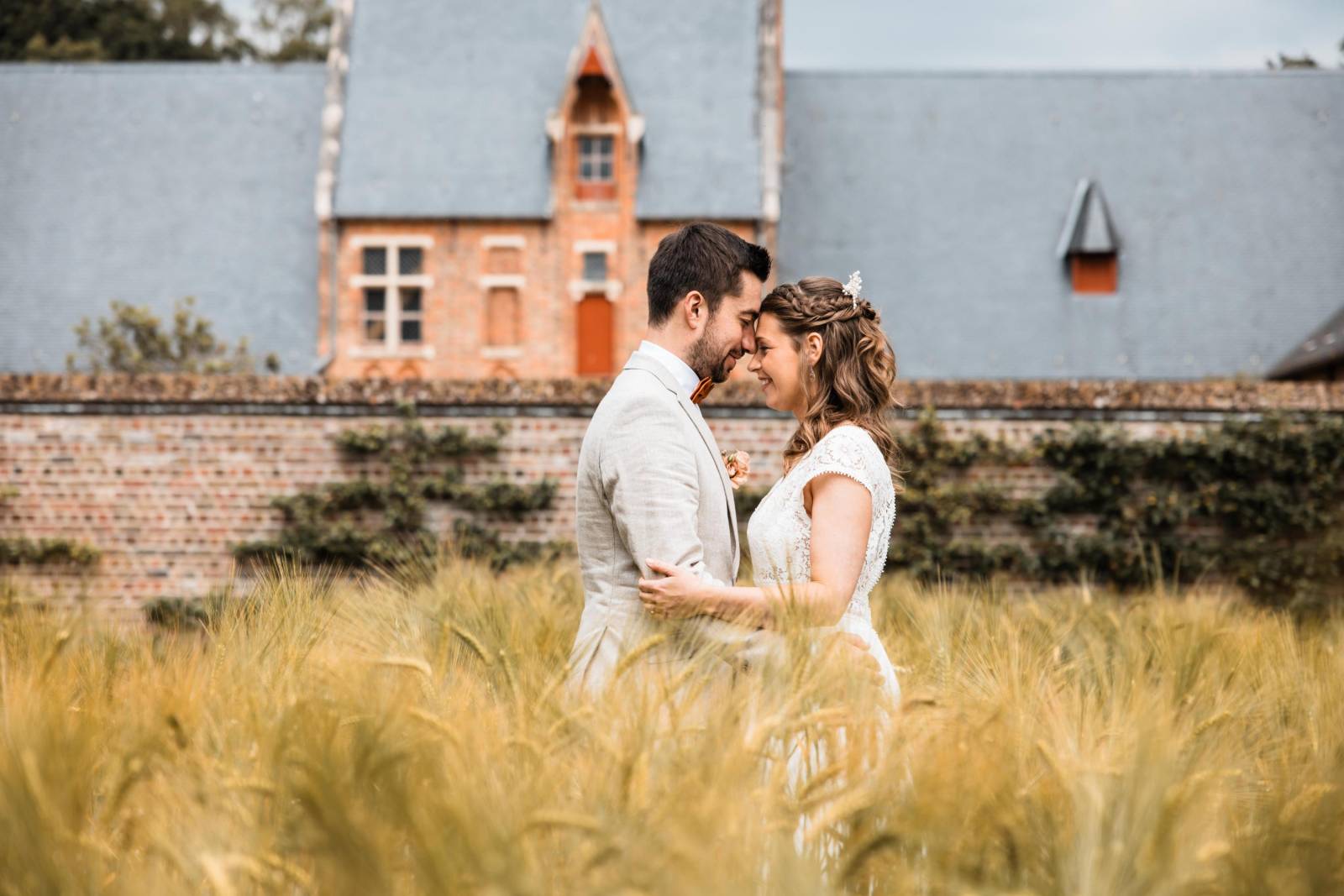 Dimitri Meyns Fotografie - Fotograaf - House of Weddings (13)