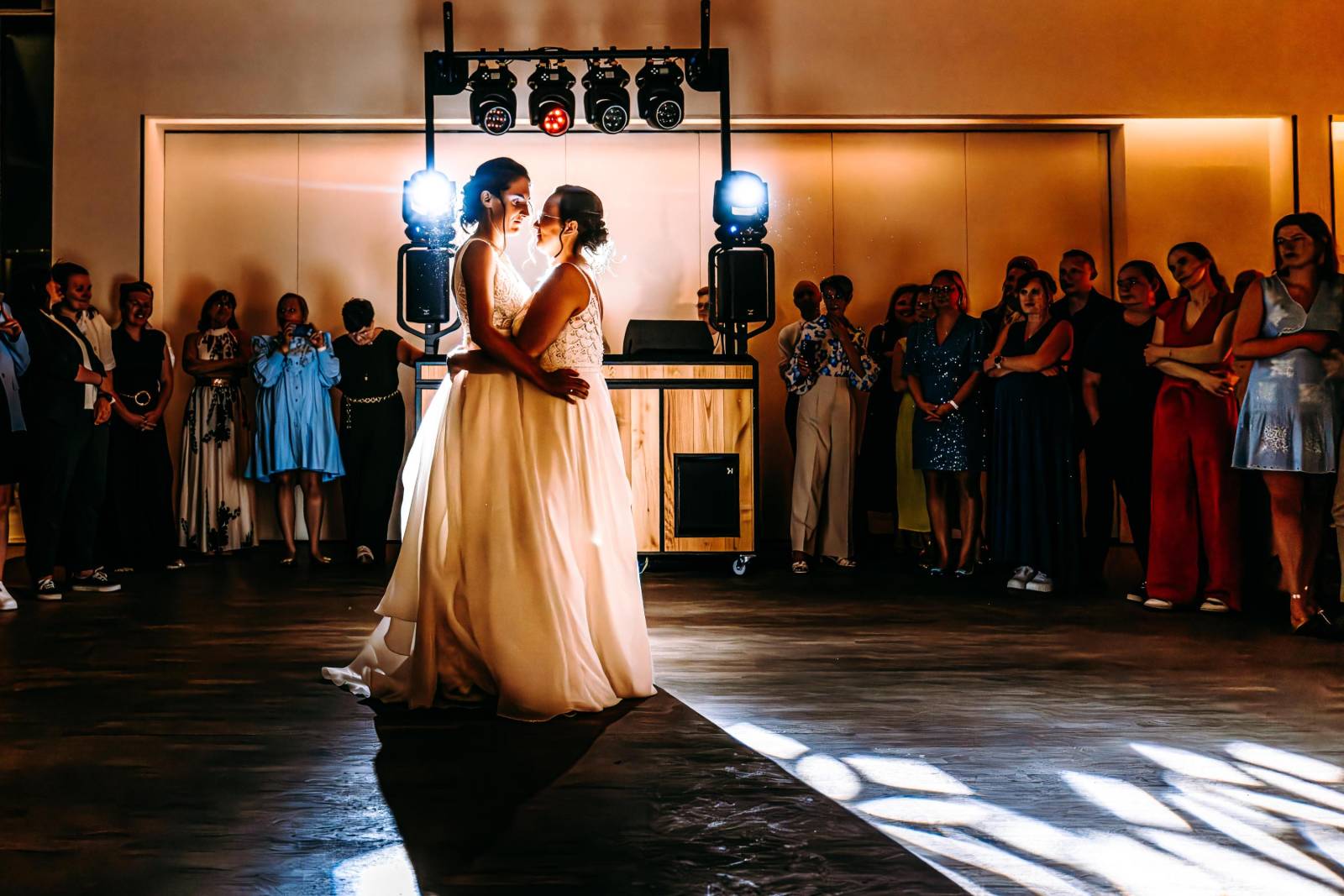 Dimitri Meyns Fotografie - Fotograaf - House of Weddings (14)