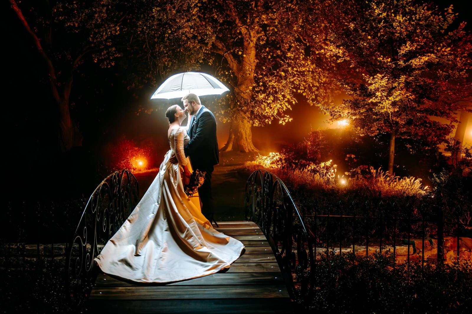 Dimitri Meyns Fotografie - Fotograaf - House of Weddings (15)