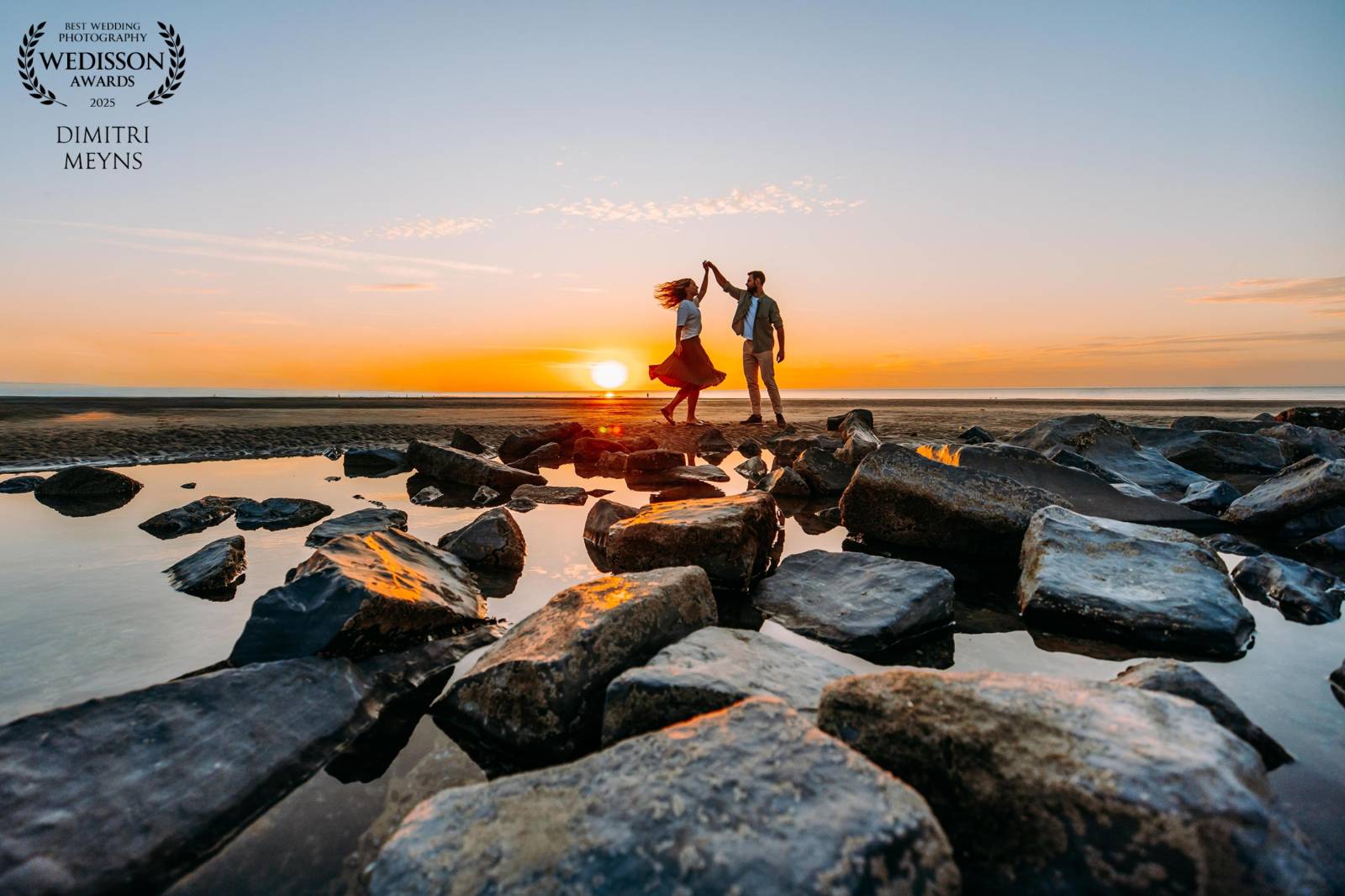 Dimitri Meyns Fotografie - Fotograaf - House of Weddings (17)