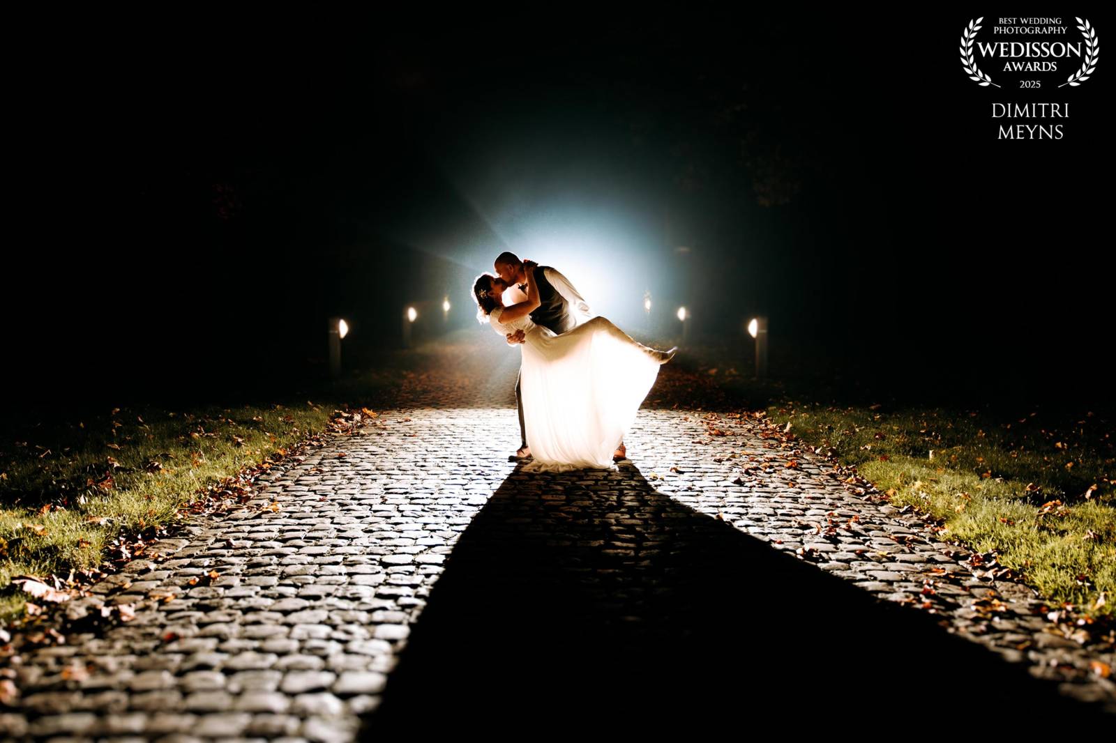 Dimitri Meyns Fotografie - Fotograaf - House of Weddings (18)