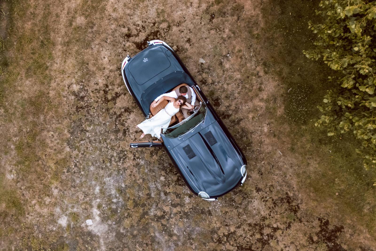 Dimitri Meyns Fotografie - Fotograaf - House of Weddings (2)