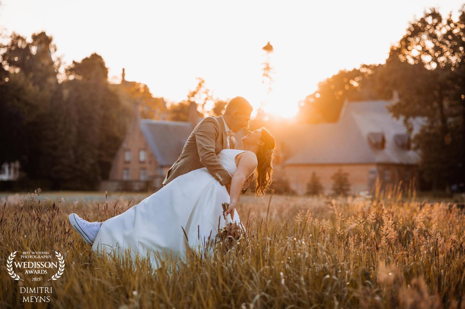 Dimitri Meyns Fotografie - Fotograaf - House of Weddings (20)