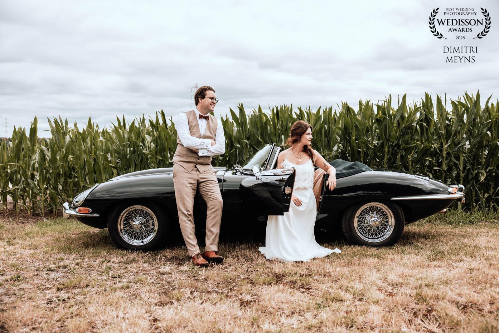 Dimitri Meyns Fotografie - Fotograaf - House of Weddings (21)