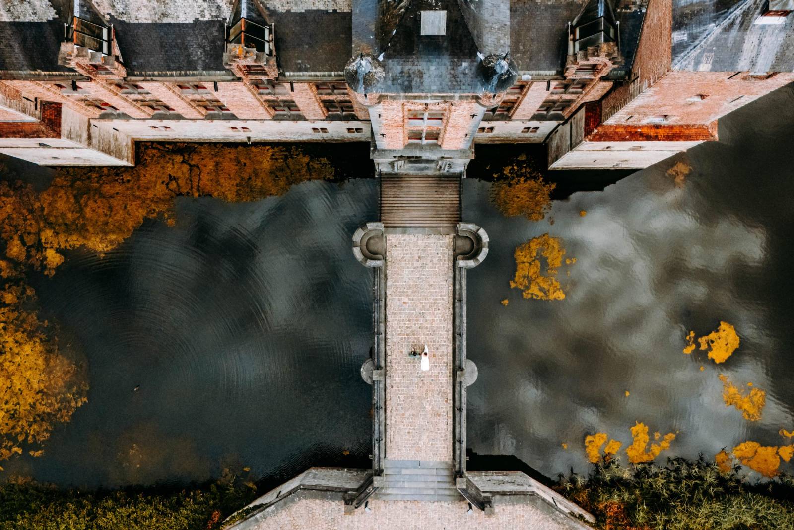 Dimitri Meyns Fotografie - Fotograaf - House of Weddings (25)