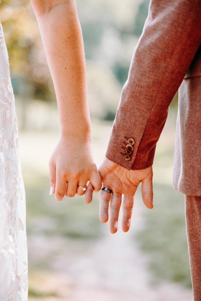 Dimitri Meyns Fotografie - Fotograaf - House of Weddings (26)