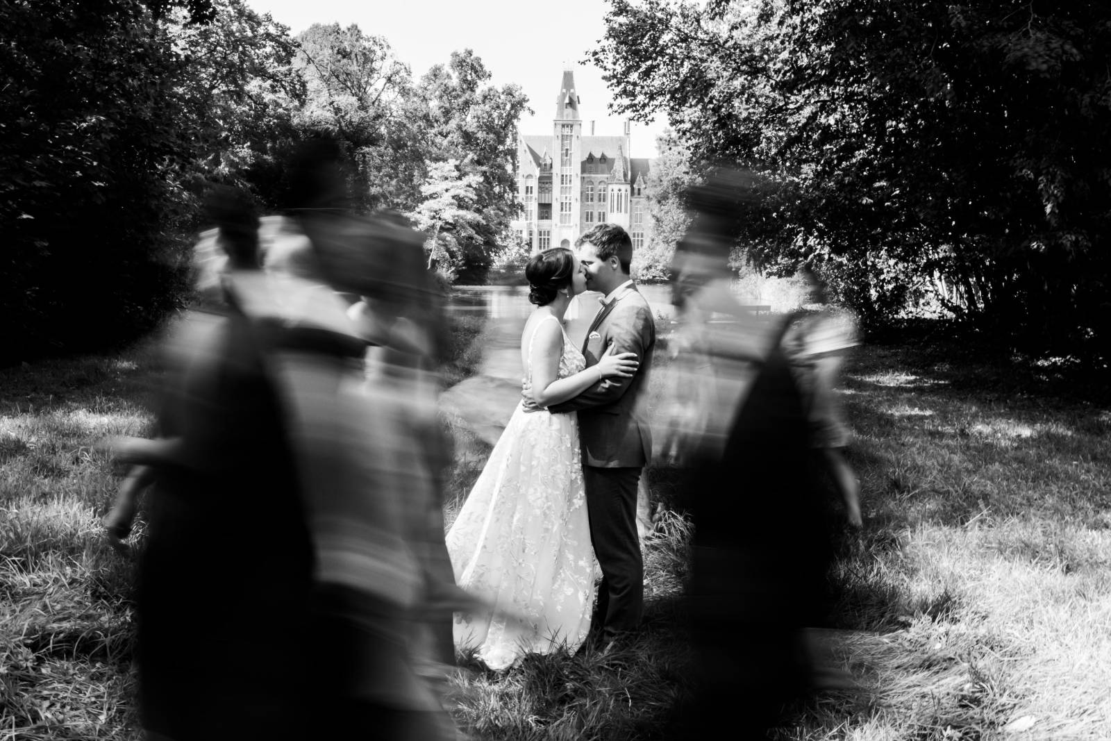 Dimitri Meyns Fotografie - Fotograaf - House of Weddings (27)