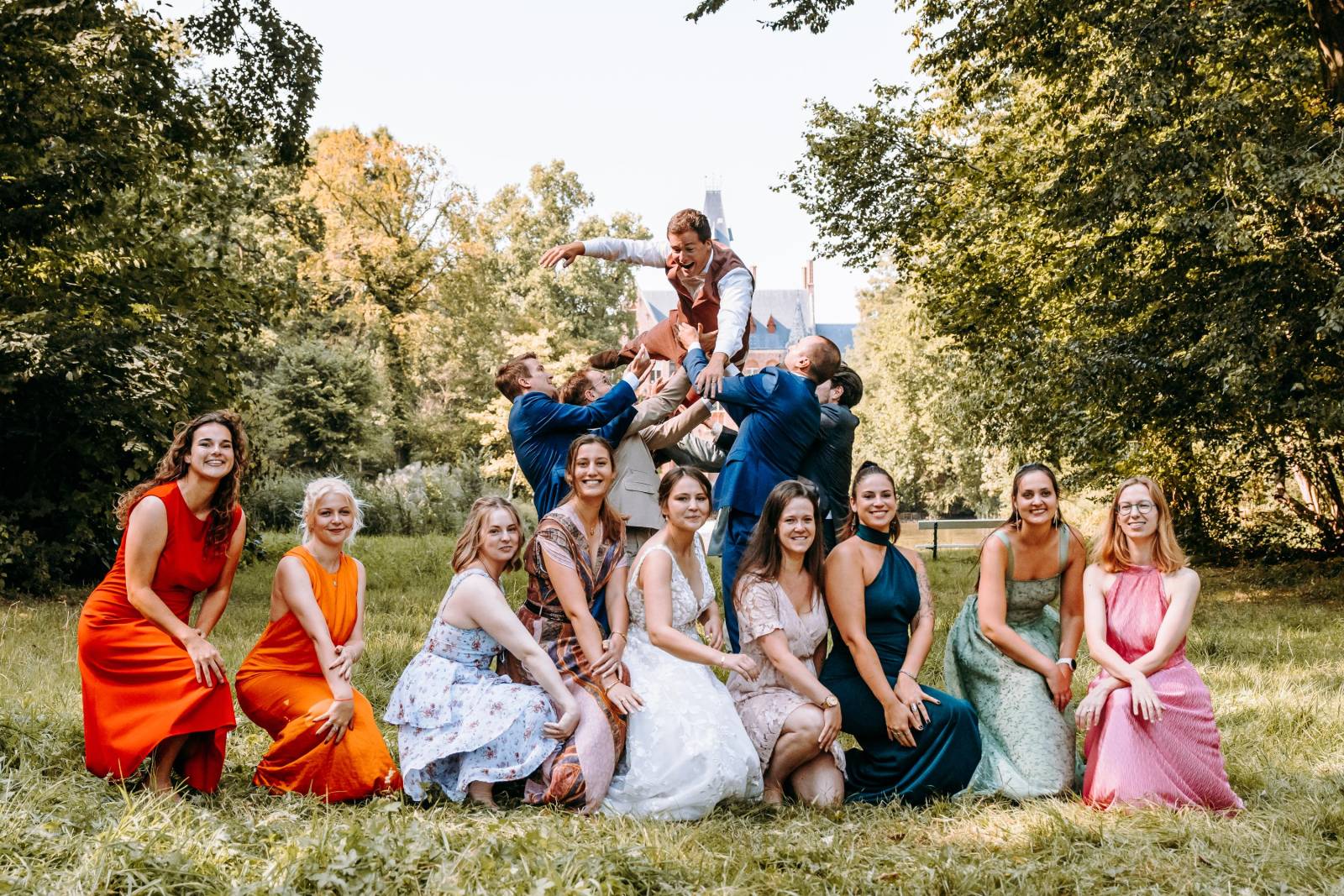 Dimitri Meyns Fotografie - Fotograaf - House of Weddings (28)