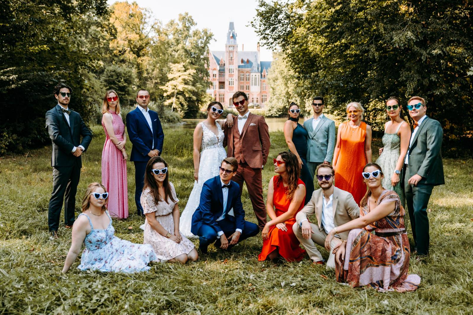 Dimitri Meyns Fotografie - Fotograaf - House of Weddings (29)