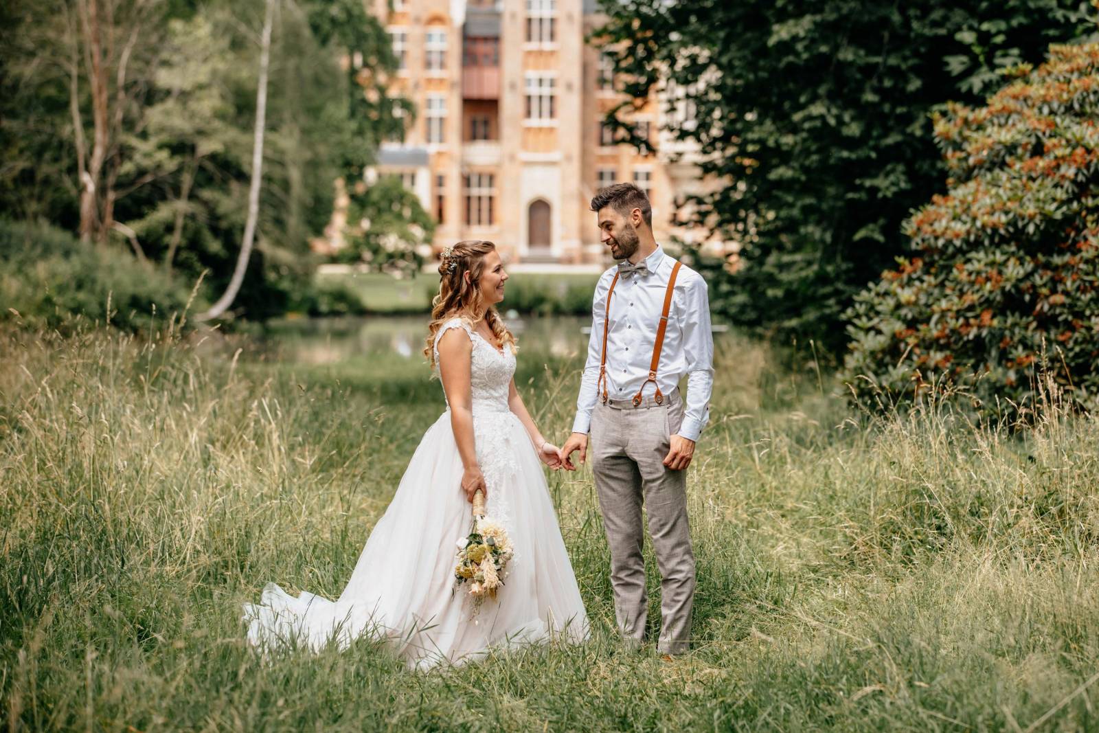 Dimitri Meyns Fotografie - Fotograaf - House of Weddings (31)