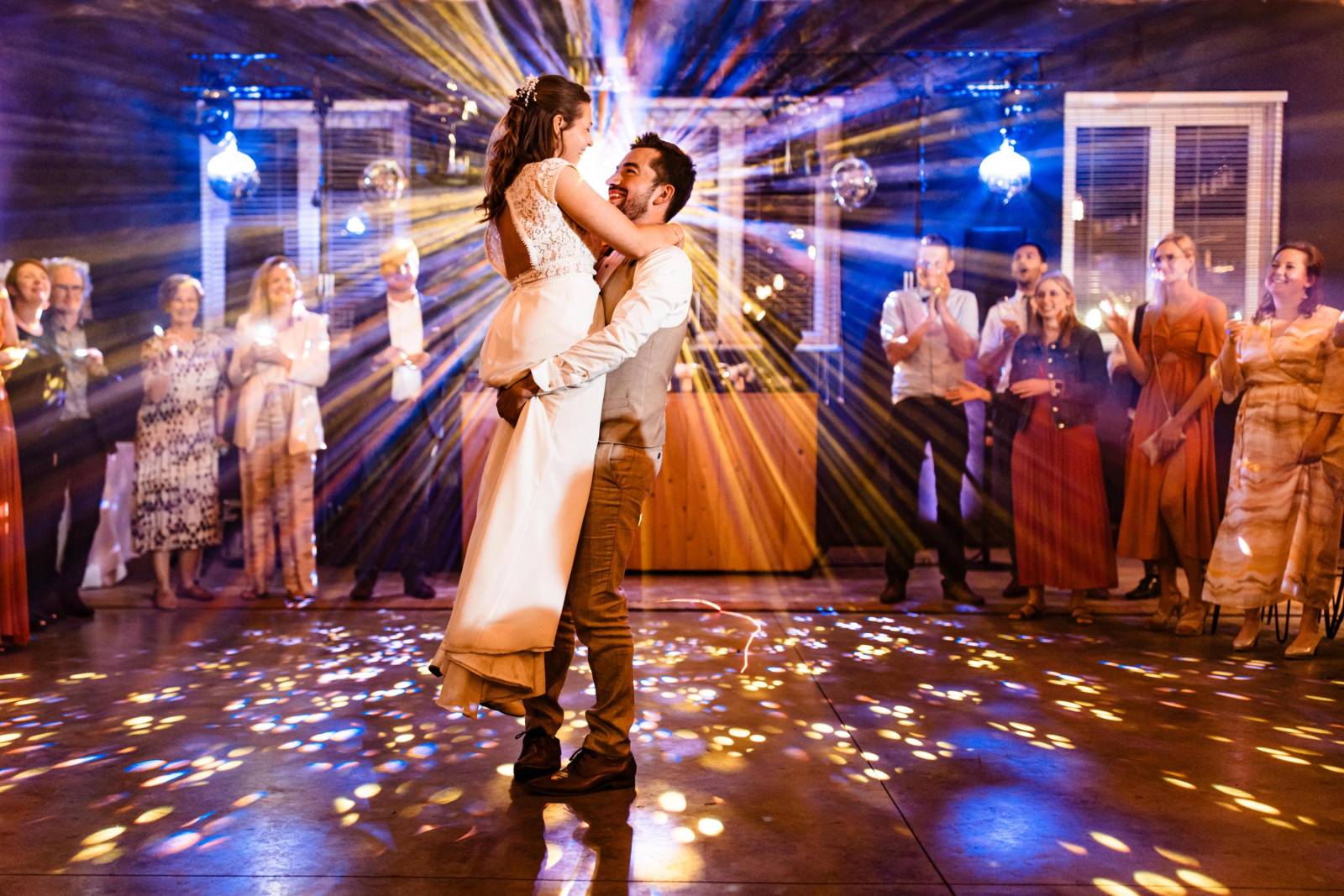 Dimitri Meyns Fotografie - Fotograaf - House of Weddings (32)