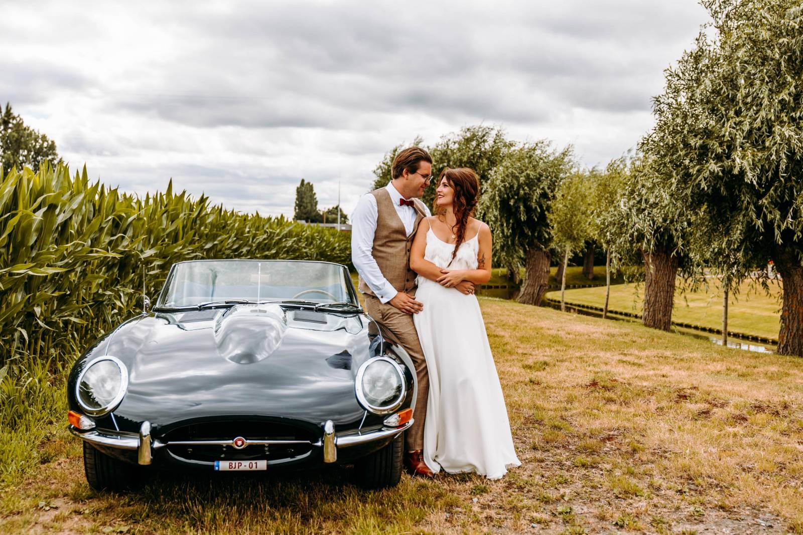 Dimitri Meyns Fotografie - Fotograaf - House of Weddings (33)