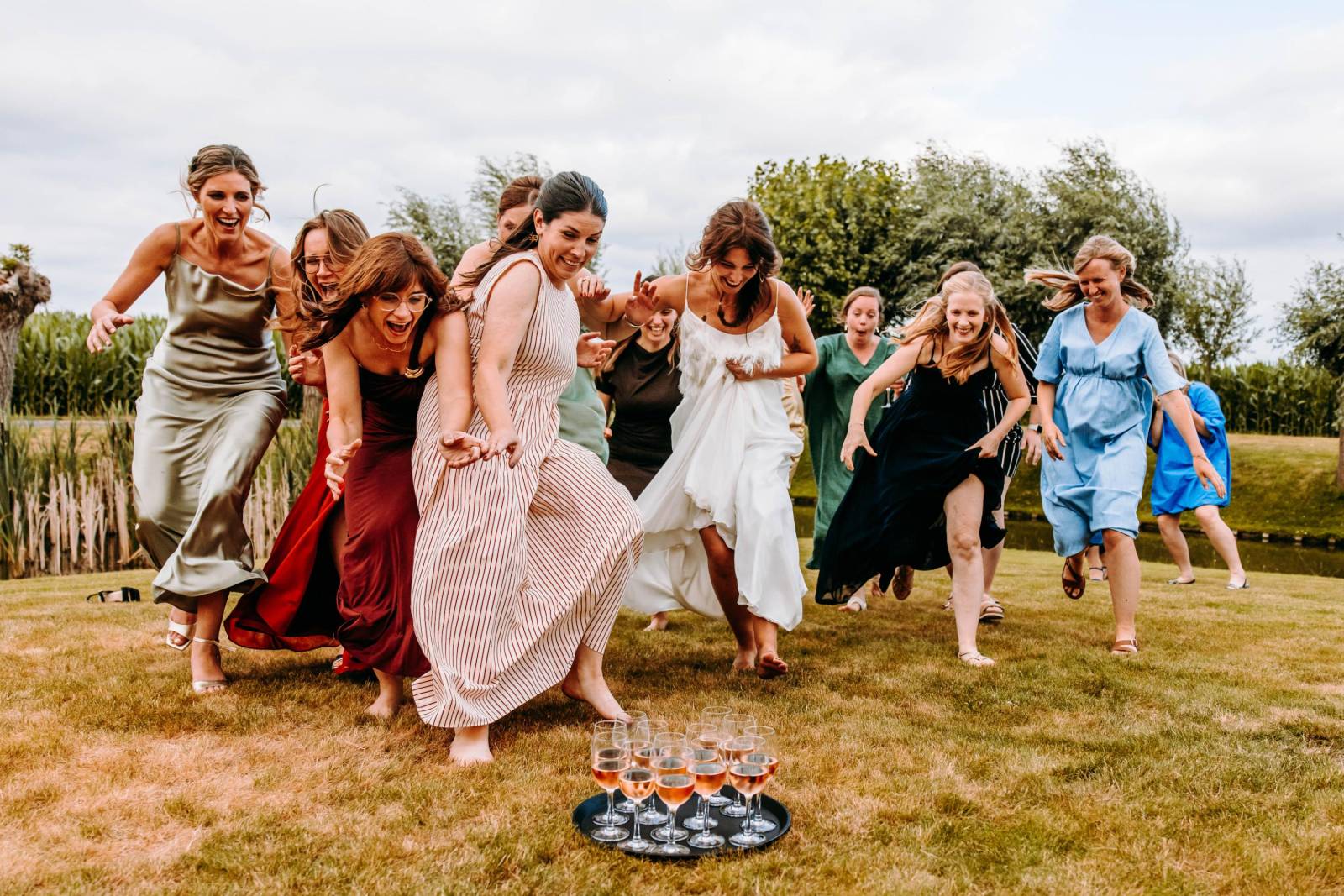 Dimitri Meyns Fotografie - Fotograaf - House of Weddings (35)