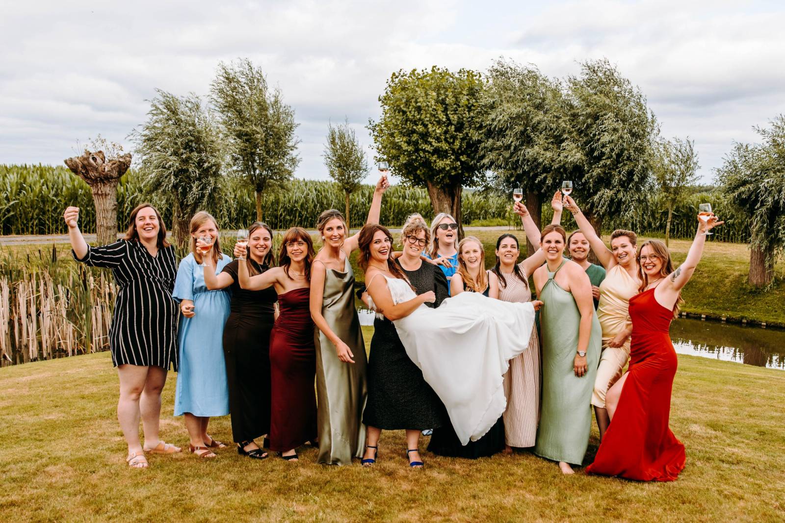 Dimitri Meyns Fotografie - Fotograaf - House of Weddings (36)