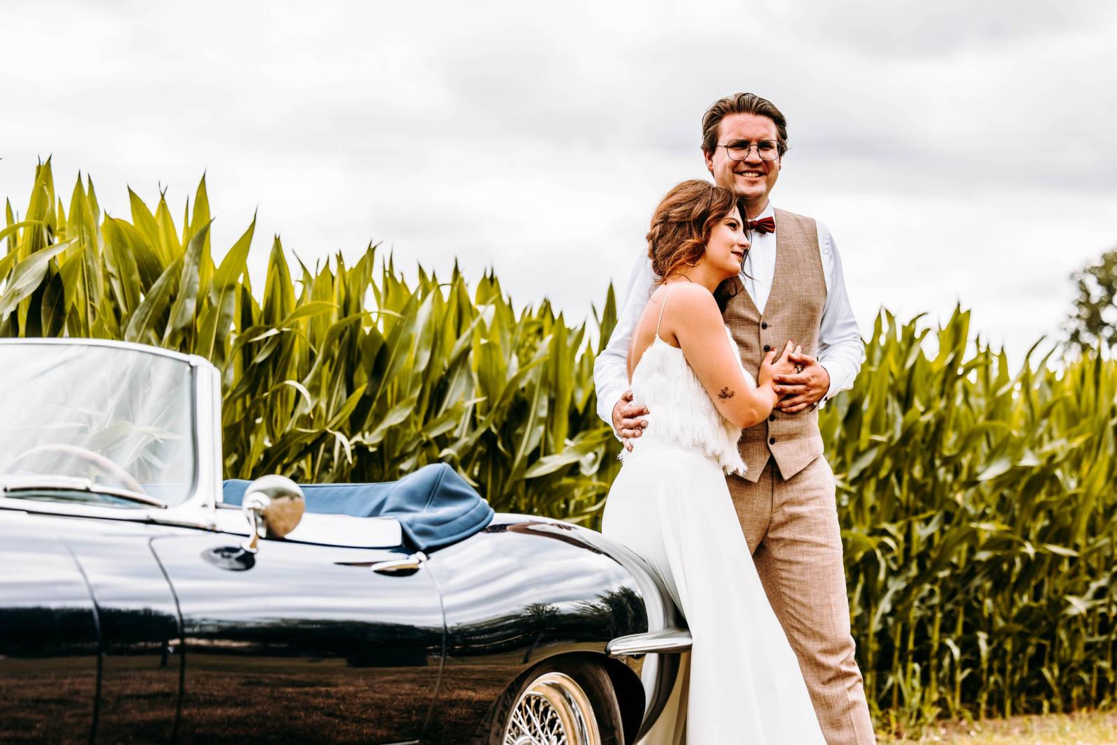 Dimitri Meyns Fotografie - Fotograaf - House of Weddings (4)