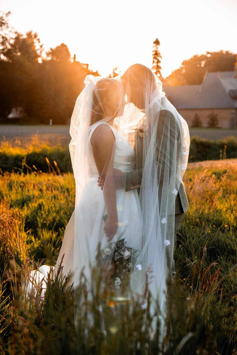 Dimitri Meyns Fotografie - Fotograaf - House of Weddings (40)