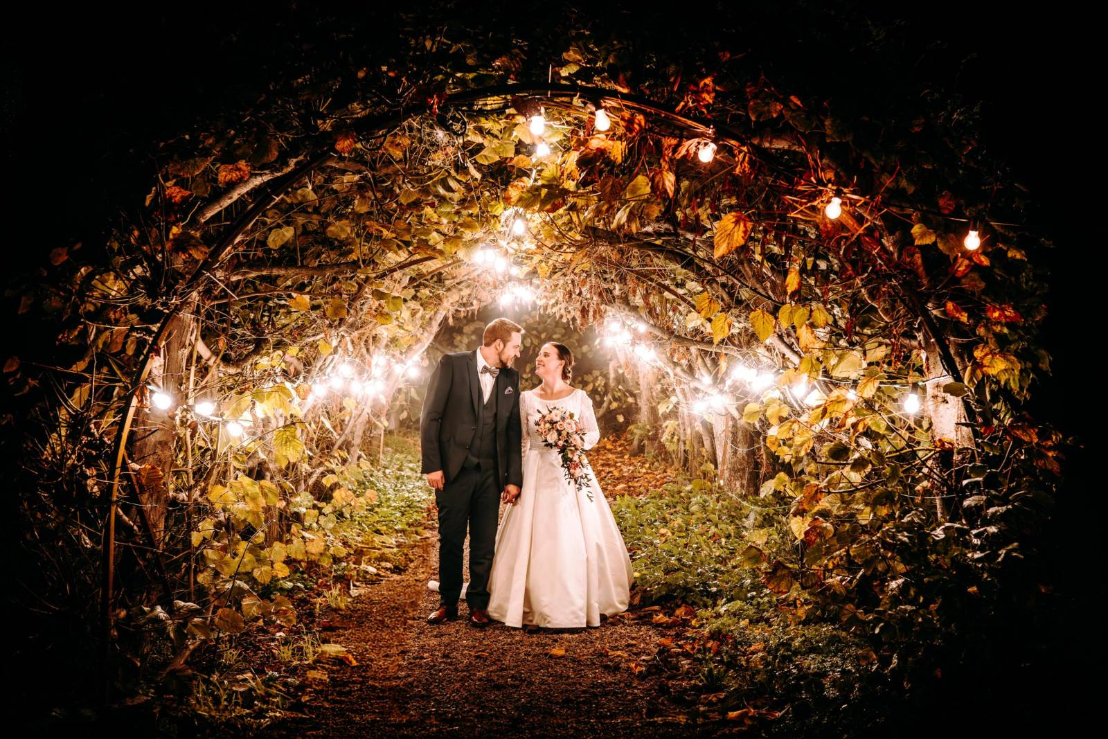 Dimitri Meyns Fotografie - Fotograaf - House of Weddings (43)