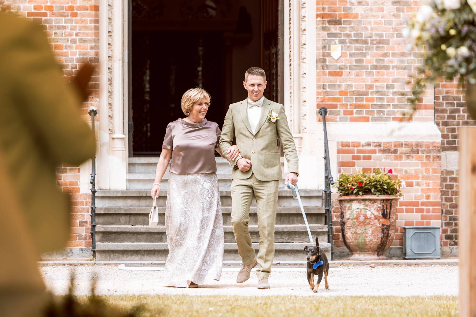 Dimitri Meyns Fotografie - Fotograaf - House of Weddings (45)