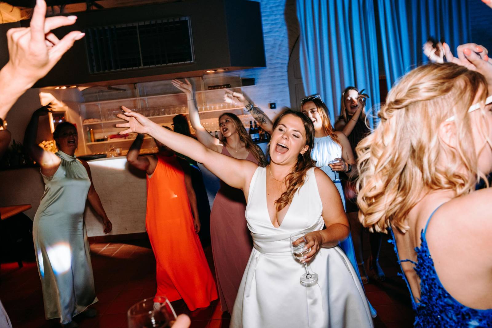 Dimitri Meyns Fotografie - Fotograaf - House of Weddings (48)