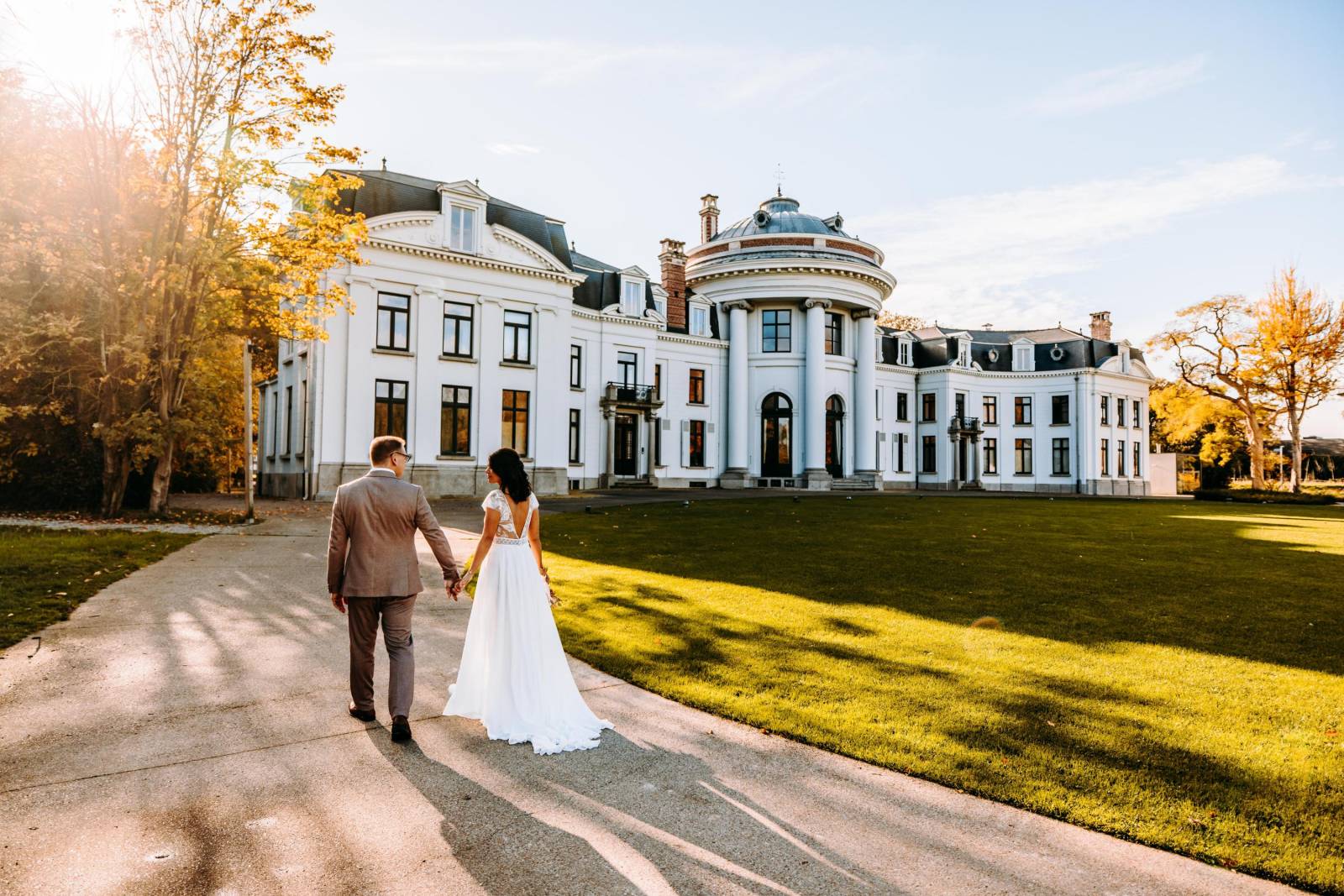 Dimitri Meyns Fotografie - Fotograaf - House of Weddings (5)