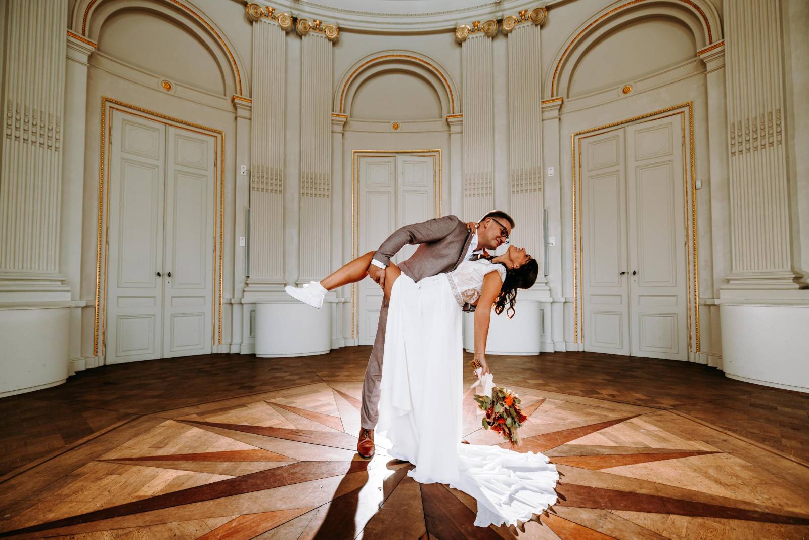 Dimitri Meyns Fotografie - Fotograaf - House of Weddings (6)