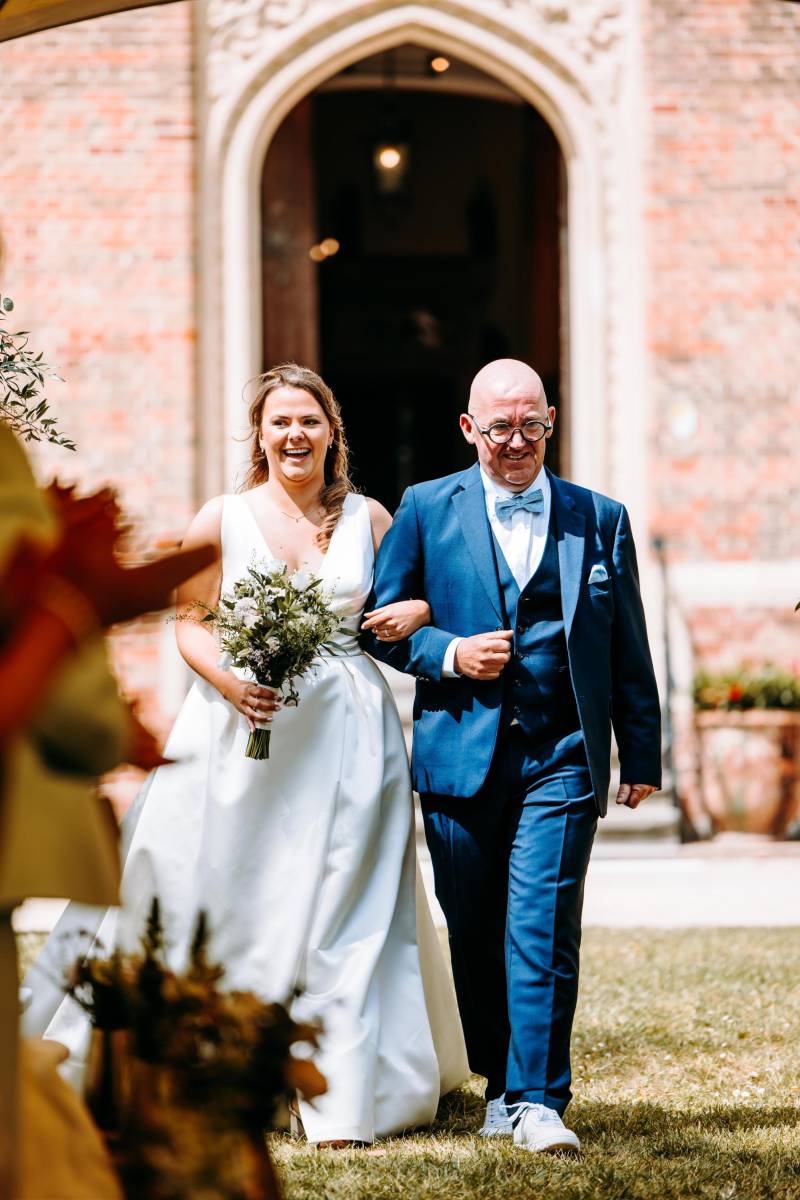 Dimitri Meyns Fotografie - Fotograaf - House of Weddings (7)