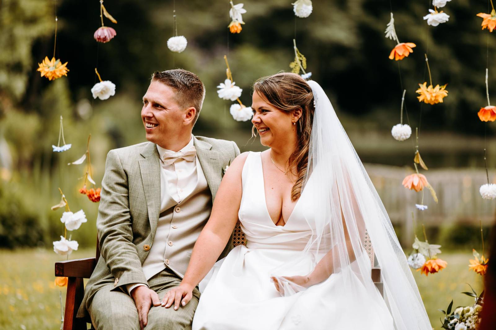 Dimitri Meyns Fotografie - Fotograaf - House of Weddings (8)