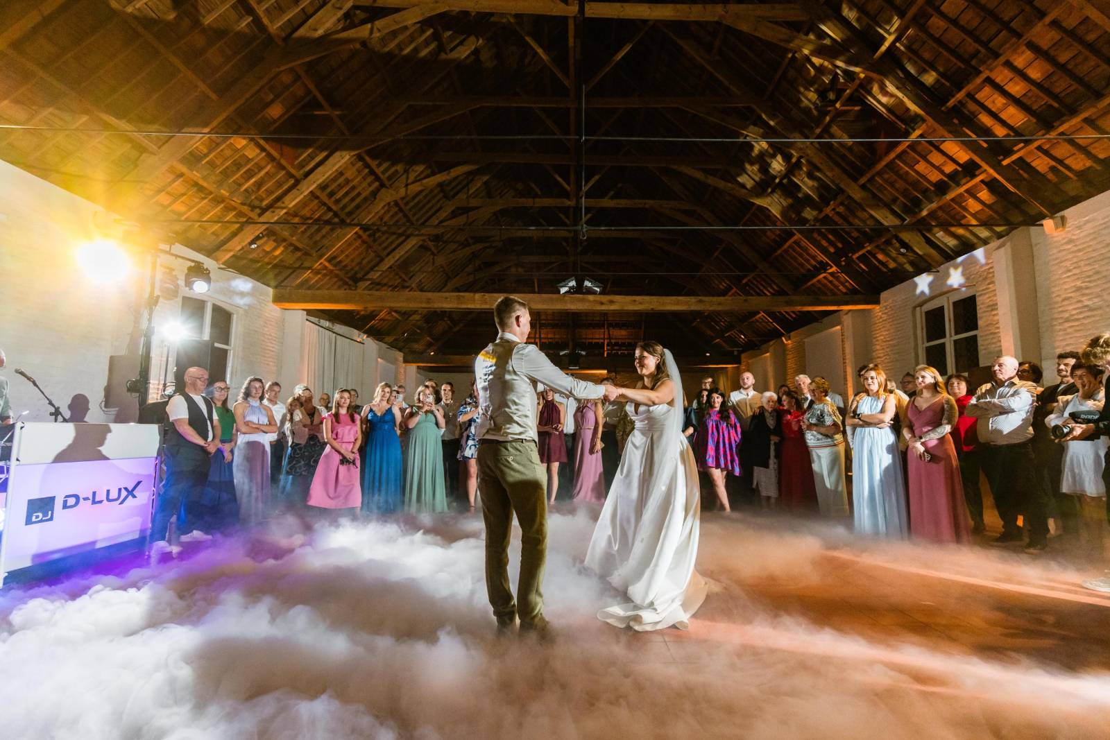 Dimitri Meyns Fotografie - Fotograaf - House of Weddings (9)