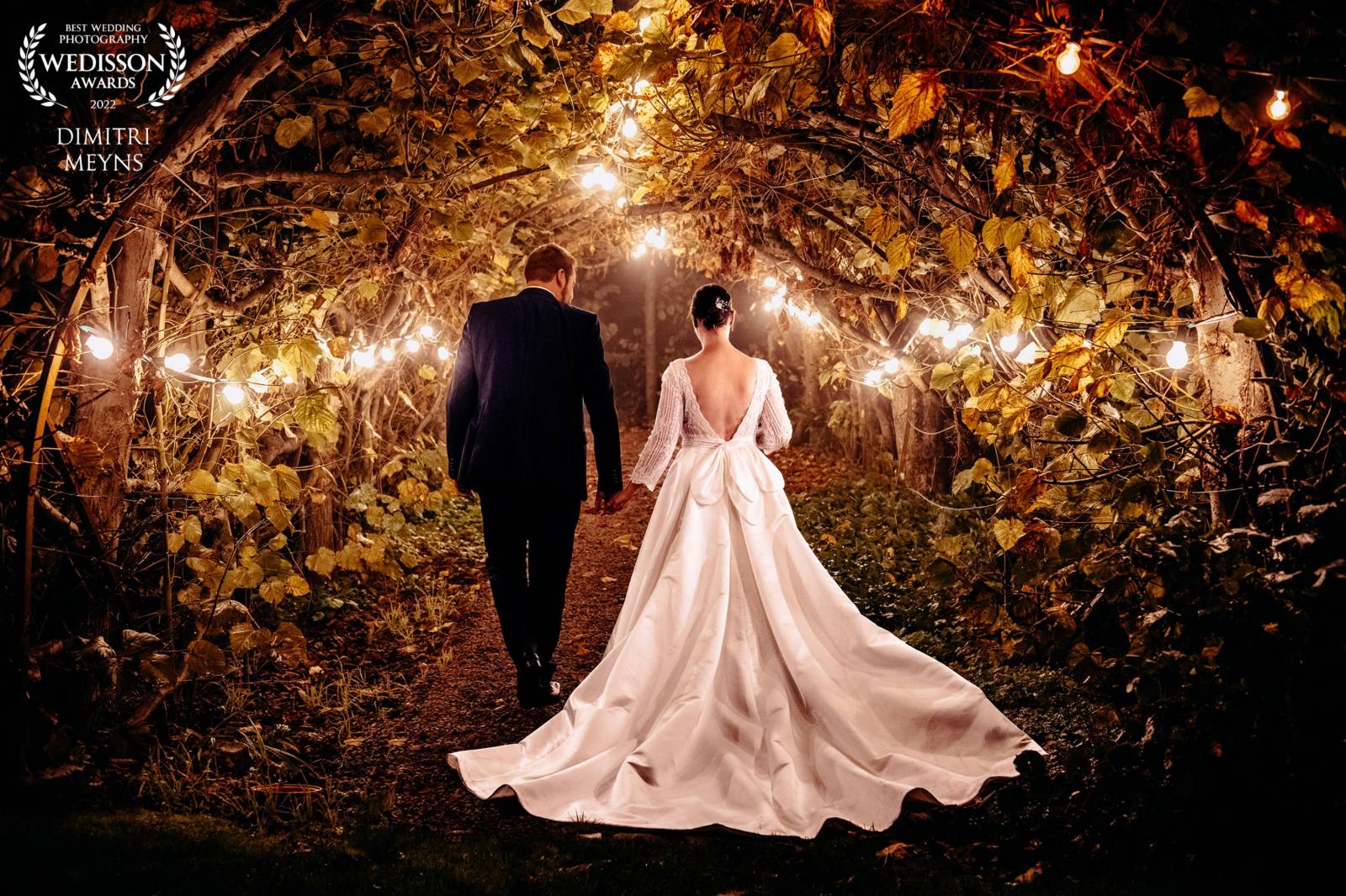 Dimitri Meyns Fotografie - Fotografen - House of Weddings (18)