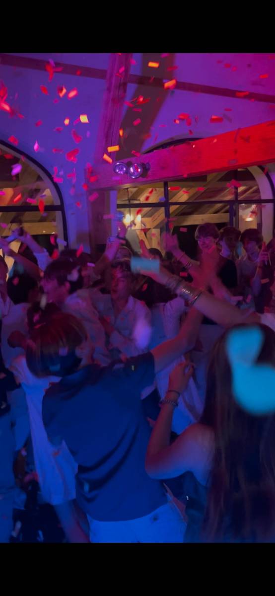 DJ Gio - DJ - House of Weddings (7)