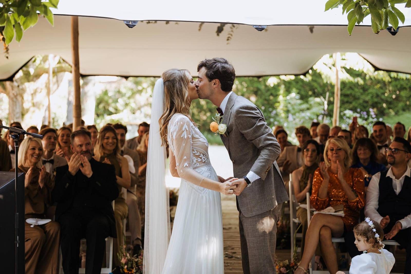 Domein Clos St Denis - Lux Visual Storytellers - Feestzaal - House of Weddings (7)