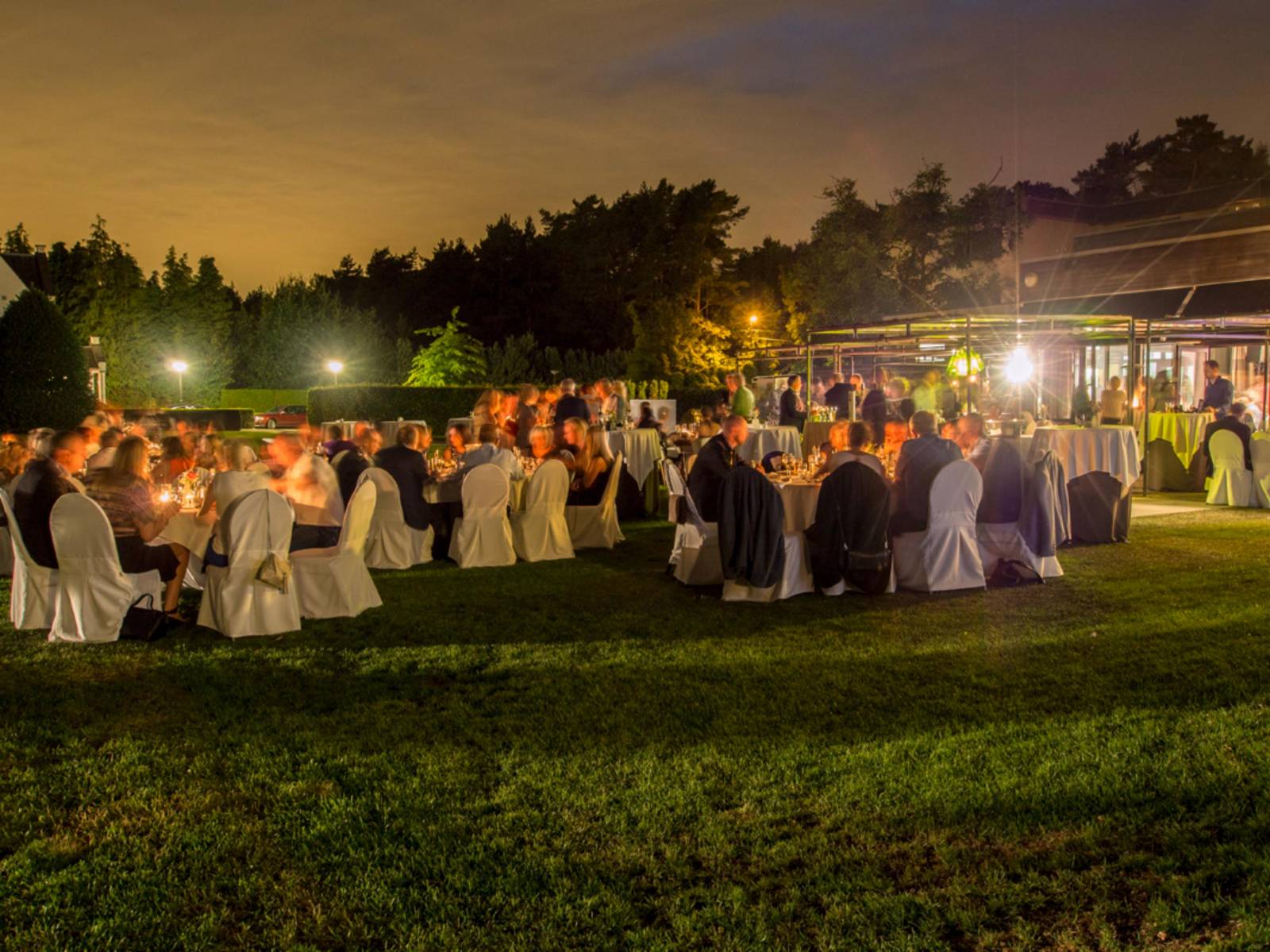 Domein Martinus - Feestzaal - House of Weddings (13)