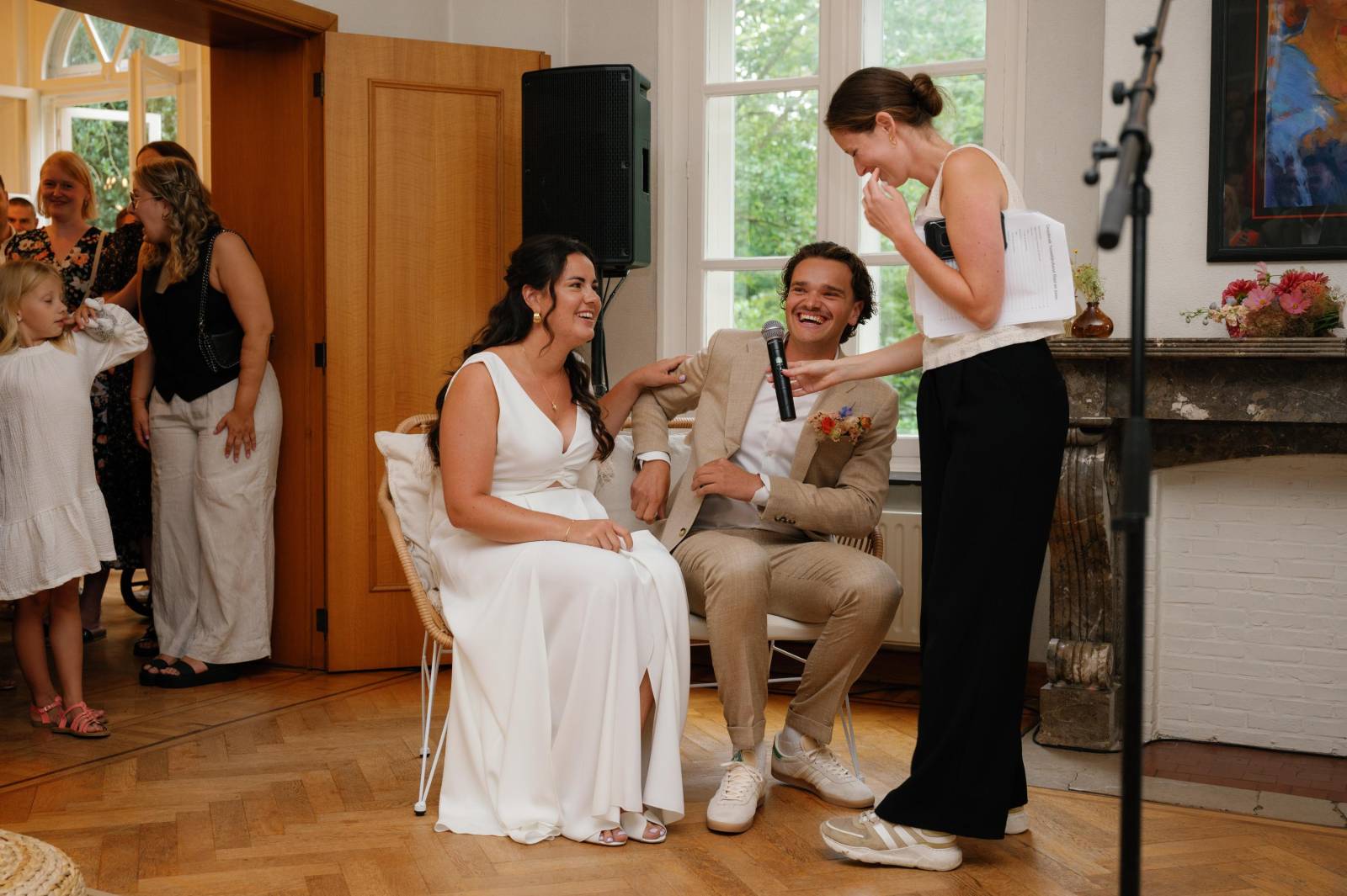 DROOM - Birgitt Surma Photography - Wedding Planner - House of Weddings (1)