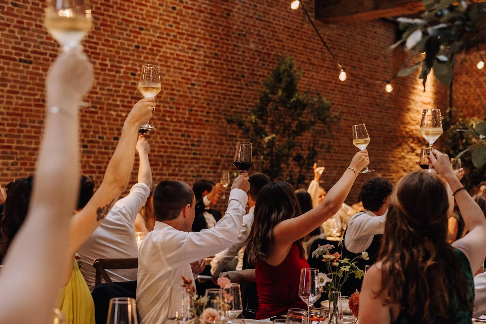 DROOM - Brenda Boutsen - Wedding Planner - House of Weddings (1)