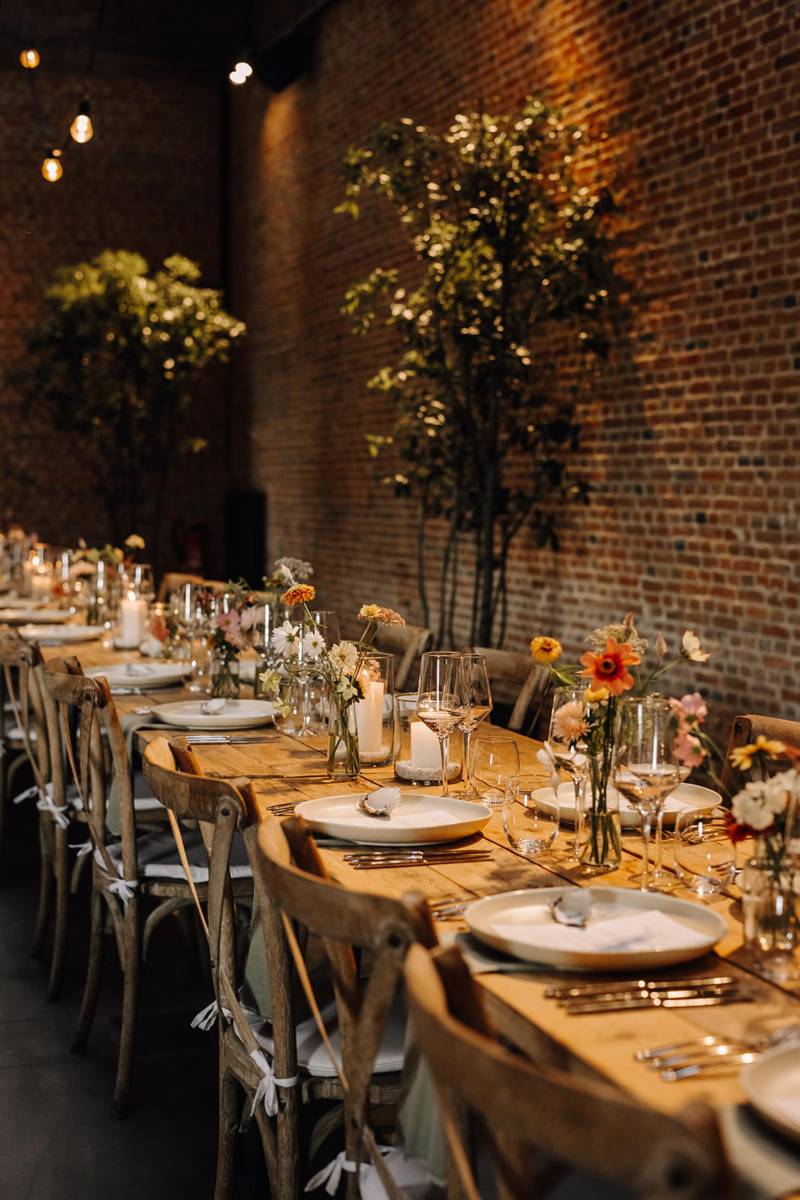 DROOM - Brenda Boutsen - Wedding Planner - House of Weddings (3)