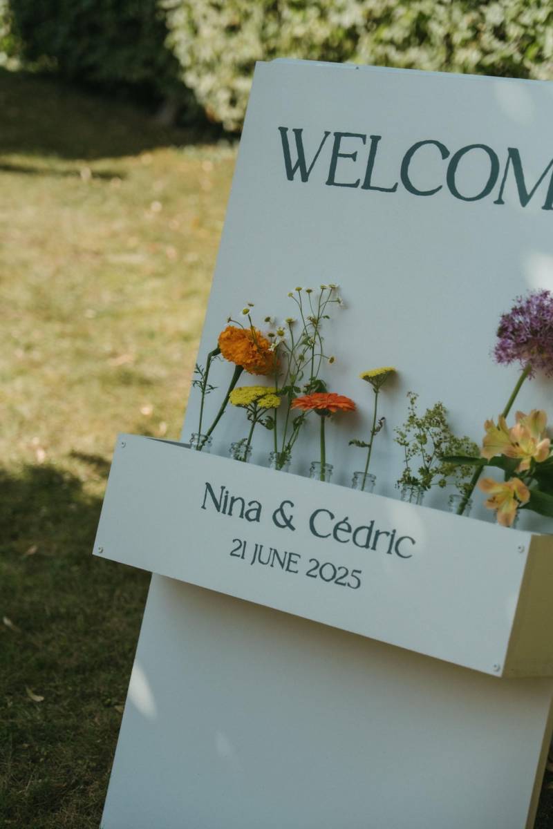 DROOM - Coté Charmé - Wedding Planner - House of Weddings (1)