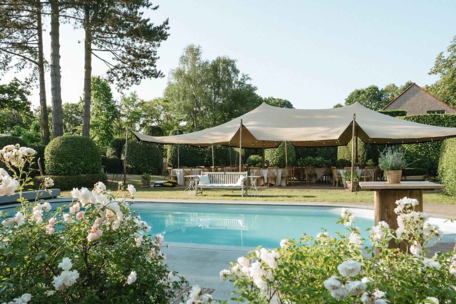 DROOM - Coté Charmé - Wedding Planner - House of Weddings (2)